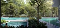Yuan Ching Road (D22), Condominium #612620561